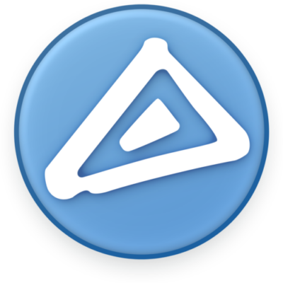 Loading Logo